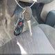 1GCRCPE08DZ337131 2013 Chevrolet Silverado 1500 Work Truck auction photo thumbnail 11