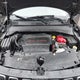 3C4NJDBB3MT550987 2021 Jeep Compass Latitude 4X4 auction photo thumbnail 10