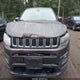 3C4NJDBB3MT550987 2021 Jeep Compass Latitude 4X4 auction photo thumbnail 13