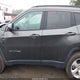 3C4NJDBB3MT550987 2021 Jeep Compass Latitude 4X4 auction photo thumbnail 15