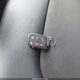 3C4NJDBB3MT550987 2021 Jeep Compass Latitude 4X4 auction photo thumbnail 11