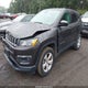 3C4NJDBB3MT550987 2021 Jeep Compass Latitude 4X4 auction photo thumbnail 2