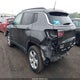 3C4NJDBB3MT550987 2021 Jeep Compass Latitude 4X4 auction photo thumbnail 3