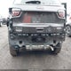 3C4NJDBB3MT550987 2021 Jeep Compass Latitude 4X4 auction photo thumbnail 6