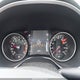 3C4NJDBB3MT550987 2021 Jeep Compass Latitude 4X4 auction photo thumbnail 7