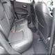 3C4NJDBB3MT550987 2021 Jeep Compass Latitude 4X4 auction photo thumbnail 8