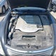 JTHCL46F095002112 2009 Lexus Ls 460 auction photo thumbnail 10
