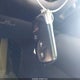 JTHCL46F095002112 2009 Lexus Ls 460 auction photo thumbnail 11