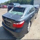 JTHCL46F095002112 2009 Lexus Ls 460 auction photo thumbnail 4