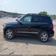 WDCGG5HB3DF947317 2013 Mercedes-Benz Glk 350 auction photo thumbnail 14