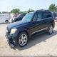 WDCGG5HB3DF947317 2013 Mercedes-Benz Glk 350 auction photo thumbnail 2