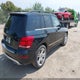 WDCGG5HB3DF947317 2013 Mercedes-Benz Glk 350 auction photo thumbnail 4