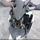 JKAEX8A11EA009101 2014 Kawasaki Ex300 A auction photo thumbnail 14