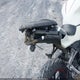JKAEX8A11EA009101 2014 Kawasaki Ex300 A auction photo thumbnail 17