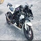 JKAEX8A11EA009101 2014 Kawasaki Ex300 A auction photo thumbnail 1