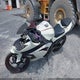 JKAEX8A11EA009101 2014 Kawasaki Ex300 A auction photo thumbnail 2
