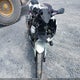 JKAEX8A11EA009101 2014 Kawasaki Ex300 A auction photo thumbnail 5