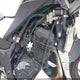 JKAEX8A11EA009101 2014 Kawasaki Ex300 A auction photo thumbnail 8