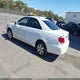 4T1BE32K96U677104 2006 Toyota Camry Le auction photo thumbnail 3