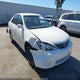 4T1BE32K96U677104 2006 Toyota Camry Le auction photo thumbnail 6