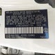 4T1BE32K96U677104 2006 Toyota Camry Le auction photo thumbnail 9