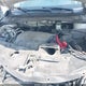 5J8TB4H36DL016867 2013 Acura Rdx auction photo thumbnail 10