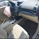 5J8TB4H36DL016867 2013 Acura Rdx auction photo thumbnail 5