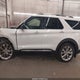 1FM5K8HW1NNA02644 2022 Ford Explorer Platinum auction photo thumbnail 15