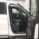 1FM5K8HW1NNA02644 2022 Ford Explorer Platinum auction photo thumbnail 5