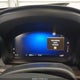 1FM5K8HW1NNA02644 2022 Ford Explorer Platinum auction photo thumbnail 7
