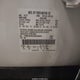 1FM5K8HW1NNA02644 2022 Ford Explorer Platinum auction photo thumbnail 9