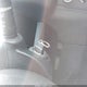 JN8AS5MV5CW384509 2012 Nissan Rogue Sv auction photo thumbnail 11