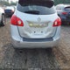 JN8AS5MV5CW384509 2012 Nissan Rogue Sv auction photo thumbnail 6