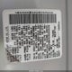 JN8AS5MV5CW384509 2012 Nissan Rogue Sv auction photo thumbnail 9