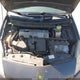 JTDKN3DP5C3013171 2012 Toyota Prius Plug-In auction photo thumbnail 10