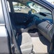JTDKN3DP5C3013171 2012 Toyota Prius Plug-In auction photo thumbnail 5