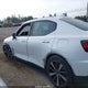 LPSED3KA3NL079955 2022 Polestar 2 Long Range Dual Motor auction photo thumbnail 14