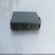 LPSED3KA3NL079955 2022 Polestar 2 Long Range Dual Motor auction photo thumbnail 11