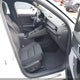 LPSED3KA3NL079955 2022 Polestar 2 Long Range Dual Motor auction photo thumbnail 5