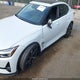 LPSED3KA3NL079955 2022 Polestar 2 Long Range Dual Motor auction photo thumbnail 6