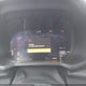 LPSED3KA3NL079955 2022 Polestar 2 Long Range Dual Motor auction photo thumbnail 7
