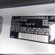 LPSED3KA3NL079955 2022 Polestar 2 Long Range Dual Motor auction photo thumbnail 9