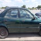 JM1BJ225321608201 2002 Mazda Protege Dx/Es/Lx auction photo thumbnail 13