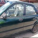 JM1BJ225321608201 2002 Mazda Protege Dx/Es/Lx auction photo thumbnail 14