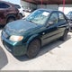 JM1BJ225321608201 2002 Mazda Protege Dx/Es/Lx auction photo thumbnail 2