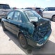 JM1BJ225321608201 2002 Mazda Protege Dx/Es/Lx auction photo thumbnail 3