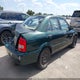 JM1BJ225321608201 2002 Mazda Protege Dx/Es/Lx auction photo thumbnail 4
