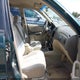 JM1BJ225321608201 2002 Mazda Protege Dx/Es/Lx auction photo thumbnail 5