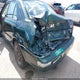 JM1BJ225321608201 2002 Mazda Protege Dx/Es/Lx auction photo thumbnail 6