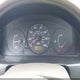 JM1BJ225321608201 2002 Mazda Protege Dx/Es/Lx auction photo thumbnail 7